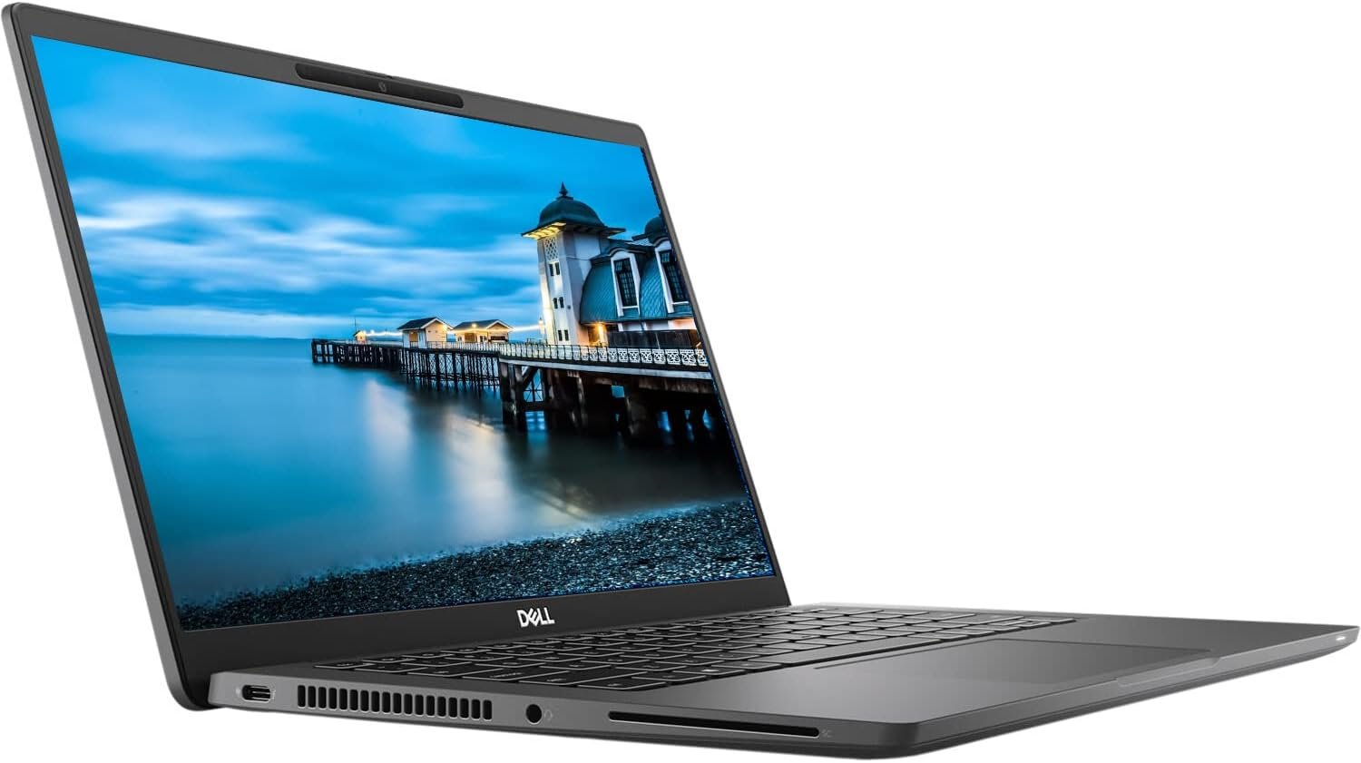 dell latitude 7420 (i7 11th, 16gb/256gb ssd)