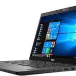 dell latitude 7490 refurbished