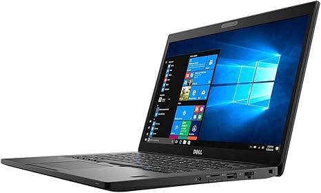 dell latitude 7490 refurbished
