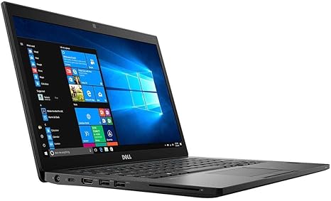 dell latitude 7490 refurbished
