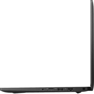 dell latitude 7490 refurbished