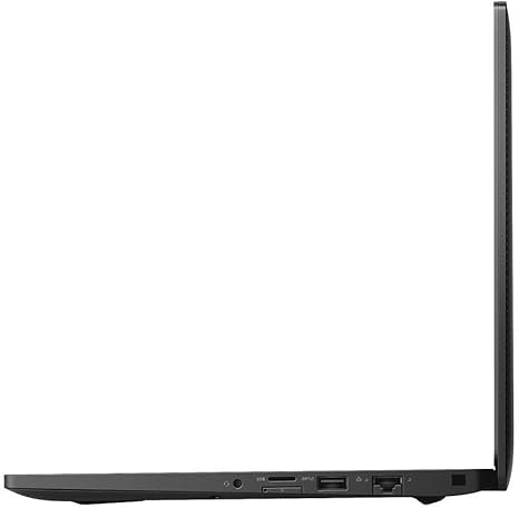 dell latitude 7490 refurbished