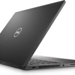 dell latitude 7420 (i7 11th, 16gb/256gb ssd)