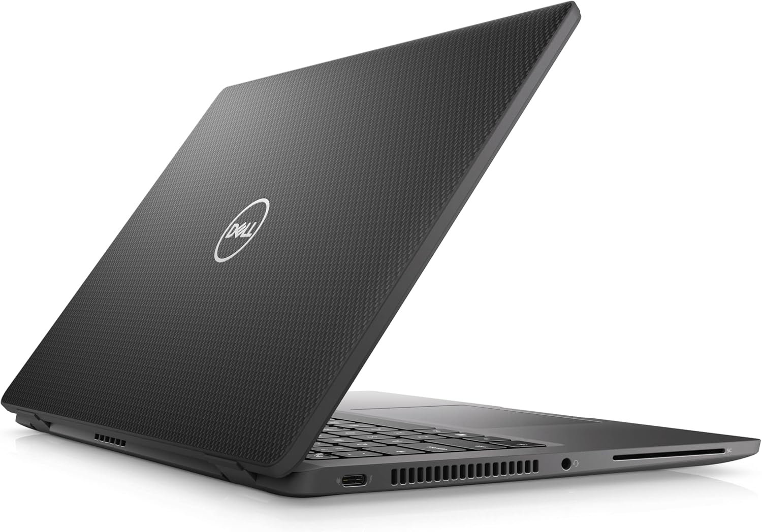 dell latitude 7420 (i7 11th, 16gb/256gb ssd)