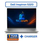 dell latitude 5320 11th generation intel® core™ i5 1135g7 | 16gb ram |256gb ssd | 13.3" fhd