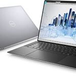 dell precision 5560 i7 11th gen 16gb ram 512ssd 4gb graphic