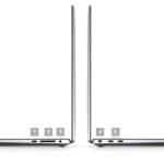 dell precision 5560 i7 11th gen 16gb ram 512ssd 4gb graphic