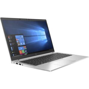 hp elitebook 840 g7 (i5 10th, 8gb/256gb ssd)