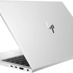 hp elitebook 840 g7 (i5 10th, 8gb/256gb ssd)