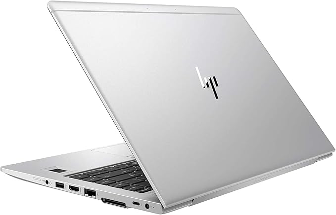 hp elitebook 840 g5 refurbished