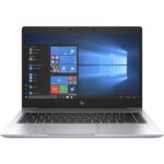 hp elitebook 840 g6 (i7 8th, 8gb/256gb ssd)