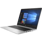 hp elitebook 840 g6 (i7 8th, 8gb/256gb ssd)