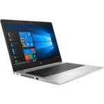 hp elitebook 840 g6 (i7 8th, 8gb/256gb ssd)
