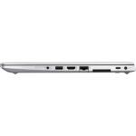 hp elitebook 840 g6 (i7 8th, 8gb/256gb ssd)