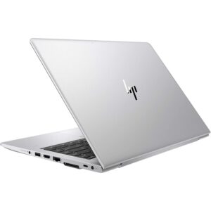 hp elitebook 840 g6 (i7 8th, 8gb/256gb ssd)
