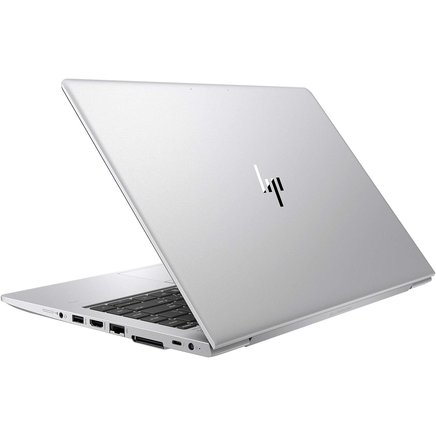 hp elitebook 840 g6 (i7 8th, 8gb/256gb ssd)