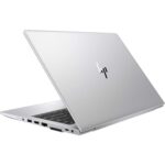 hp elitebook 840 g6 (i7 8th, 8gb/256gb ssd)