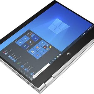 hp probook 435 g8 x360