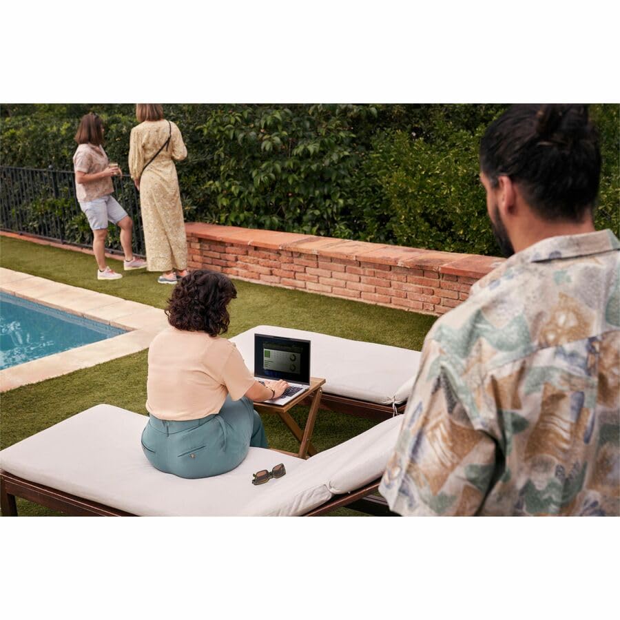 hp 640 g10 i5 13th gen 16gb ram 512ssd