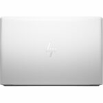 hp 640 g10 i5 13th gen 16gb ram 512ssd