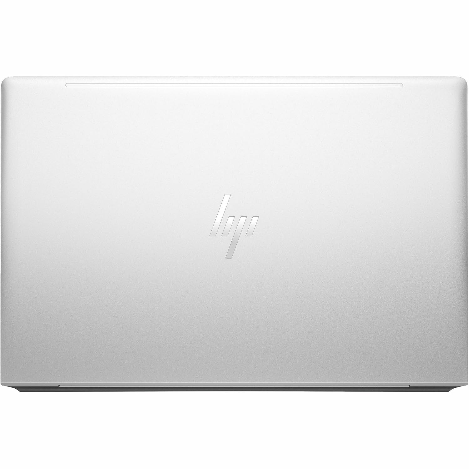 hp 640 g10 i5 13th gen 16gb ram 512ssd