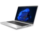 hp 640 g9 i5 12th gen 16gb ram 512ssd