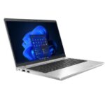 hp 640 g9 i5 12th gen 16gb ram 512ssd