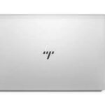 hp 640 g9 i5 12th gen 16gb ram 512ssd