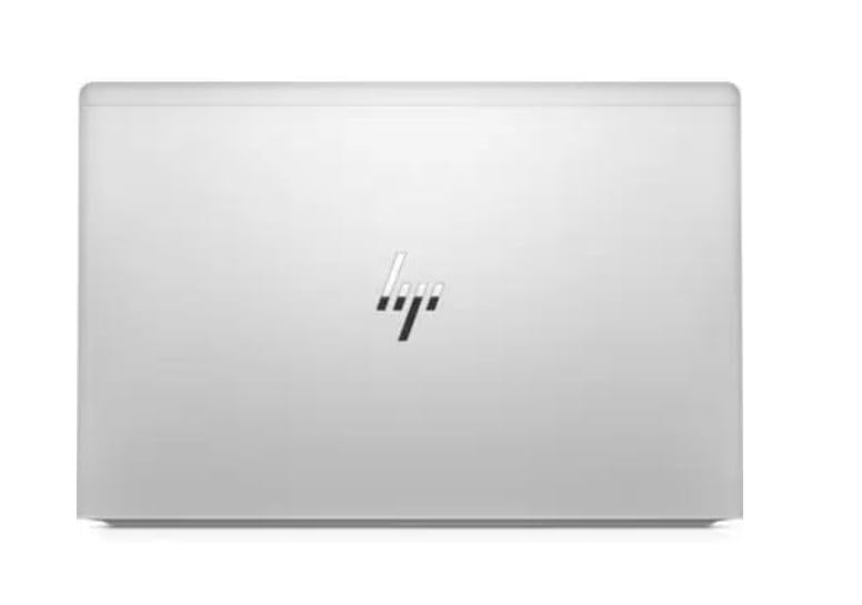 hp 640 g9 i5 12th gen 16gb ram 512ssd