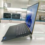 dell precision 5570 workstation