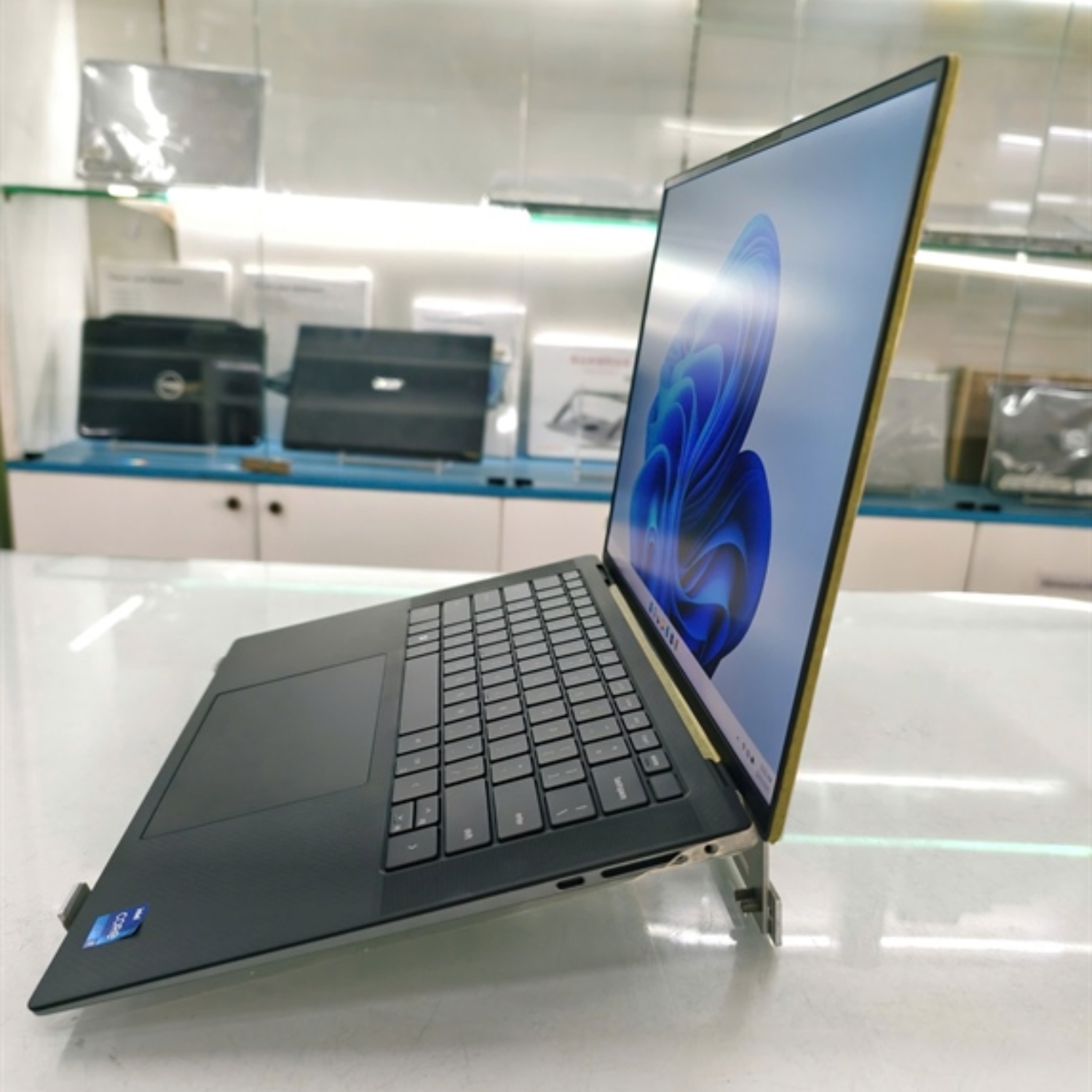 dell precision 5570 workstation