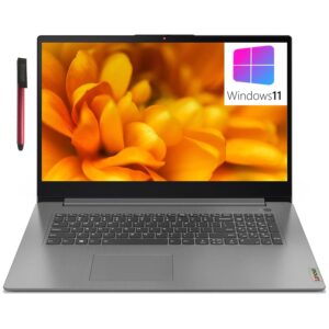 lenovo thinkpad l480 (i5 8th, 8gb/256gb ssd)