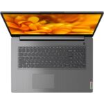 lenovo thinkpad l480 (i5 8th, 8gb/256gb ssd)