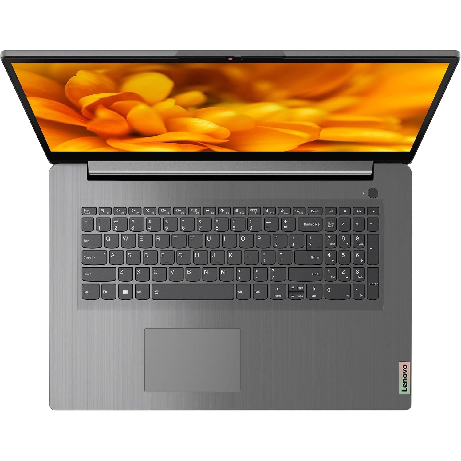 lenovo thinkpad l480 (i5 8th, 8gb/256gb ssd)