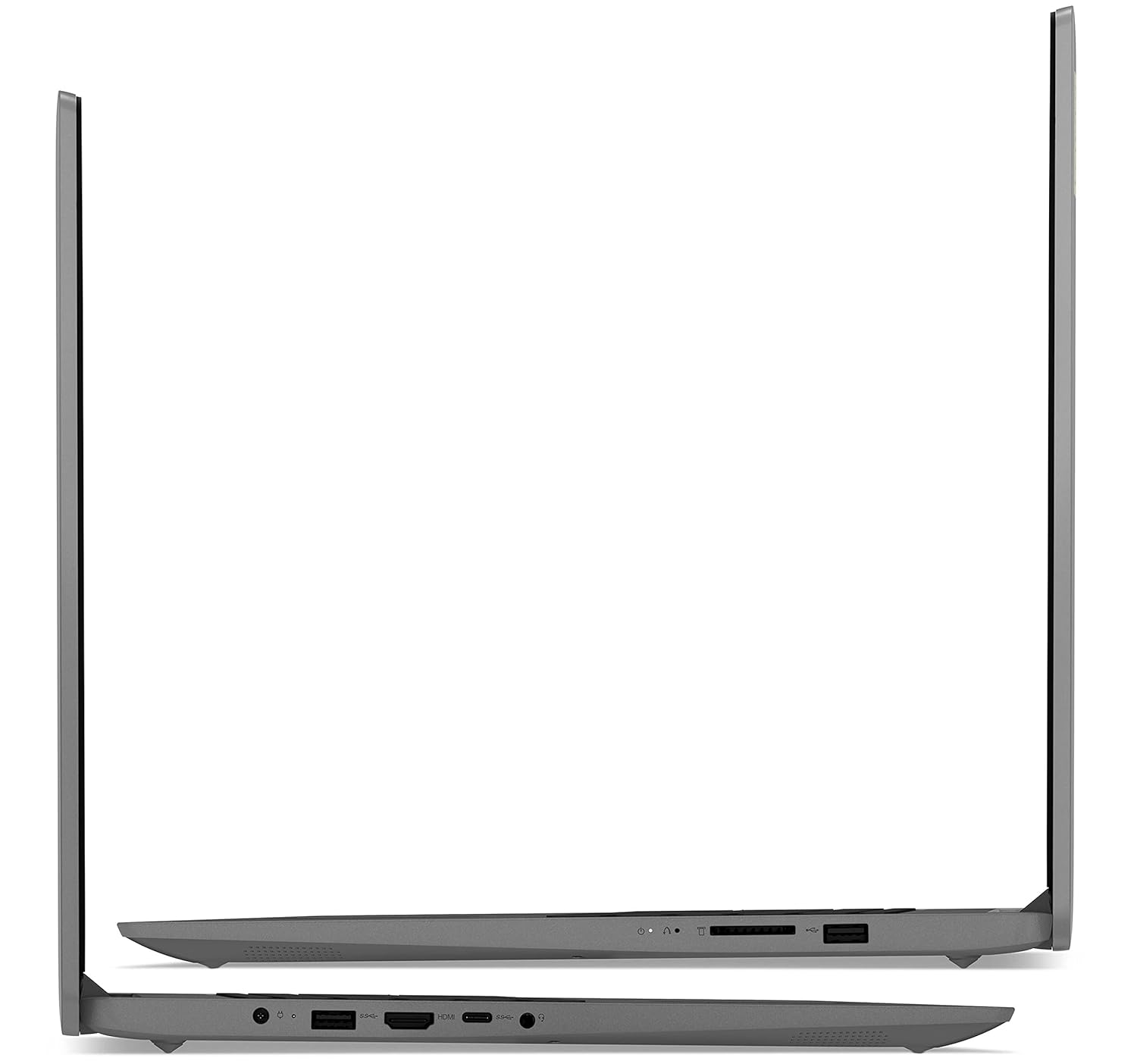 lenovo thinkpad l480 (i5 8th, 8gb/256gb ssd)