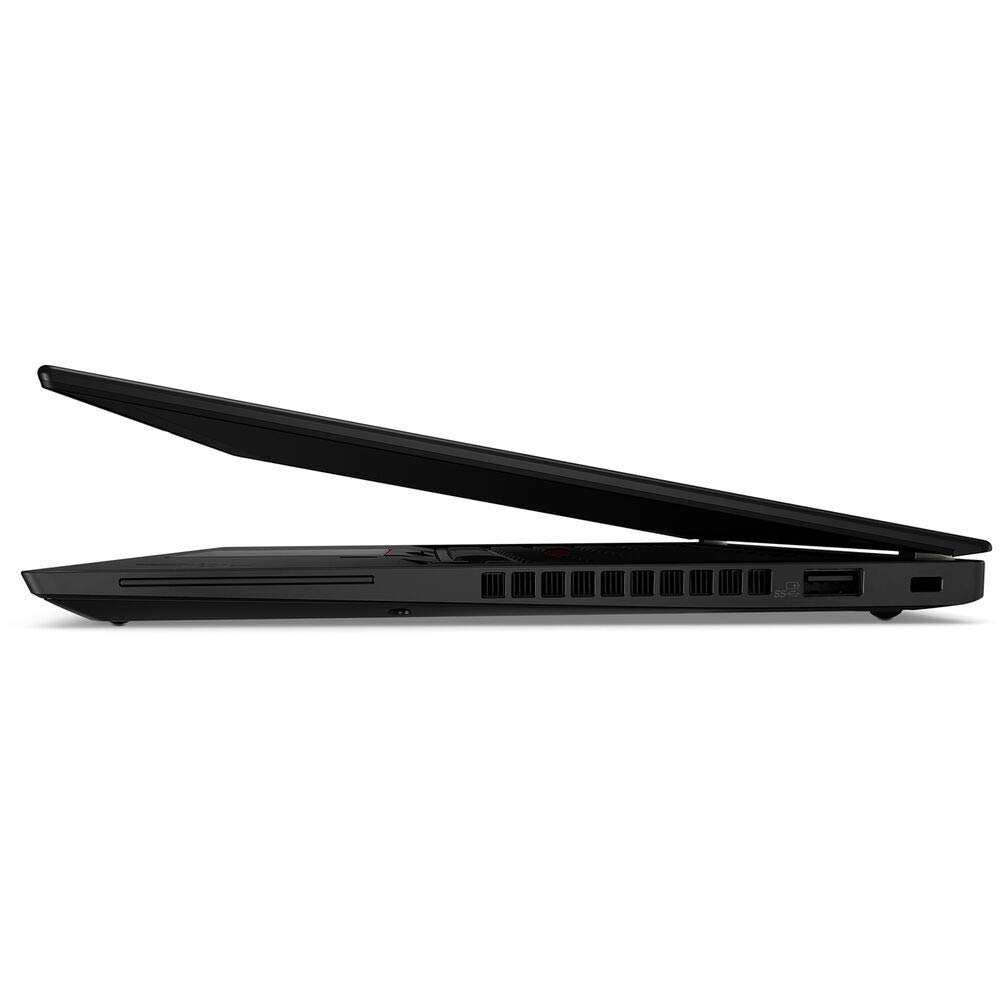 lenovo thinkpad x13 gen 1 (i5 10th, 16gb/256gb ssd)