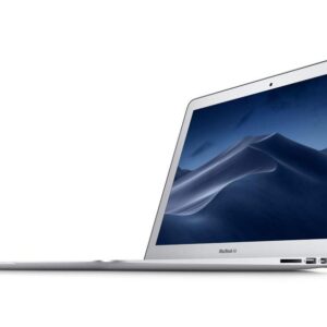 macbook air a1466