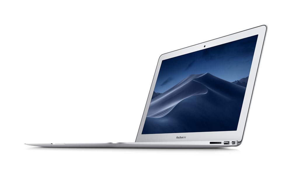 macbook air a1466