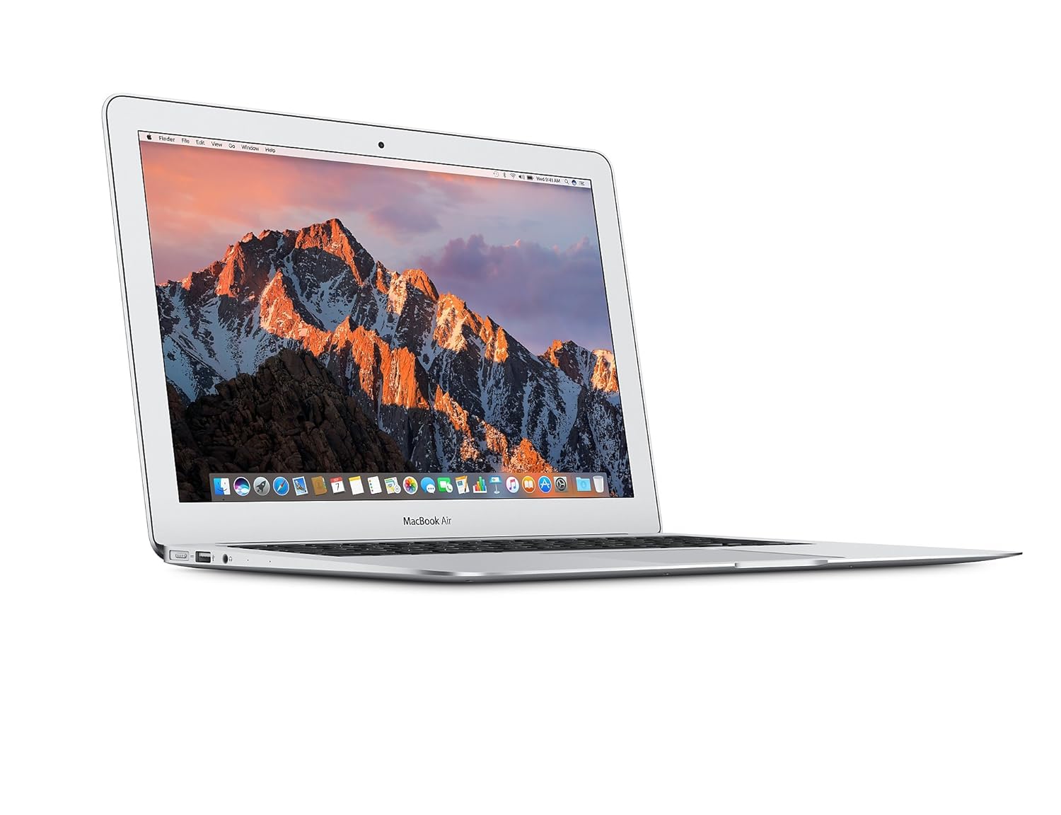 macbook air a1466