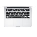 macbook air a1466