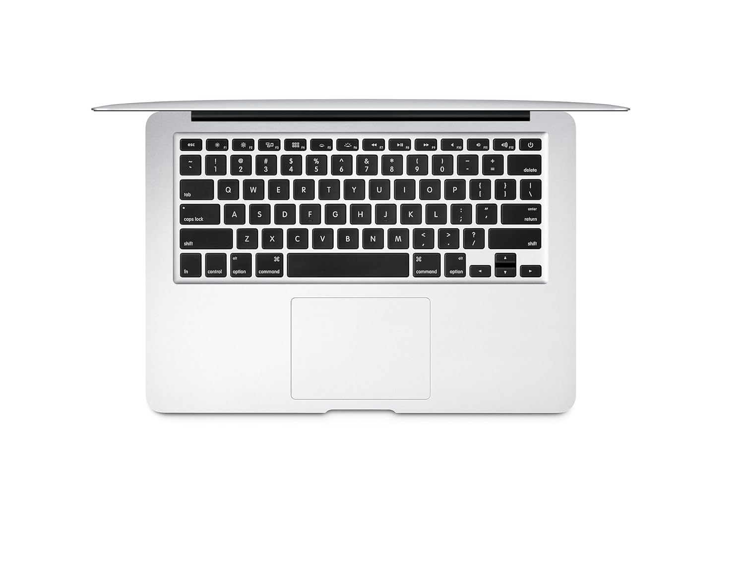 macbook air a1466