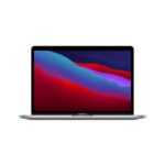 macbook pro 13 a2338