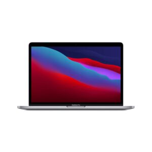 macbook pro 13 a2338