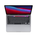 macbook pro 13 a2338