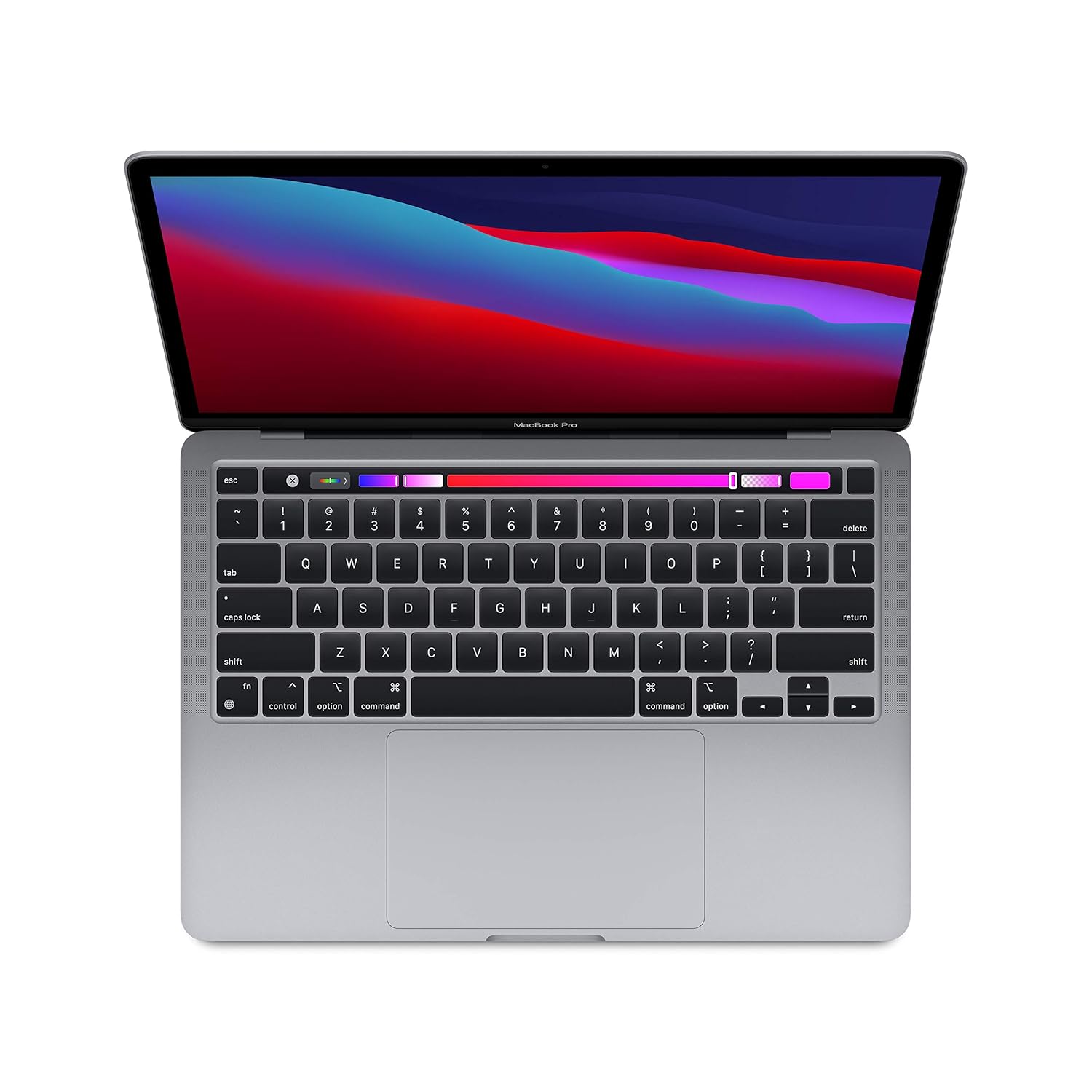 macbook pro 13 a2338