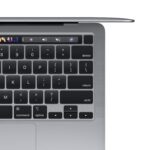 macbook pro 13 a2338