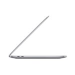 macbook pro 13 a2338