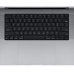 macbook pro 16 a2485