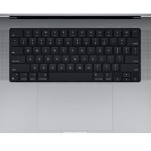 macbook pro 16 a2485