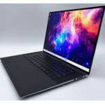 dell precision 5570 workstation